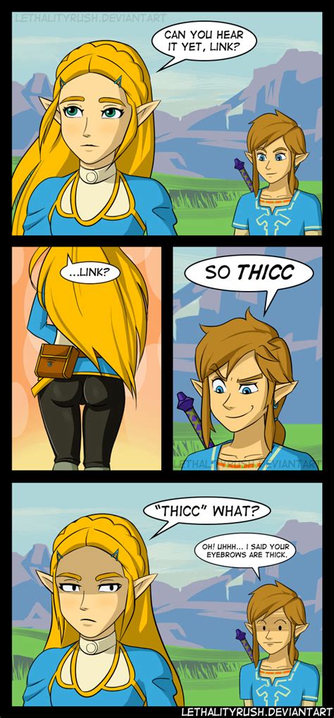 zelda naked|Princess Zelda Porn comics, Rule 34, Cartoon porn